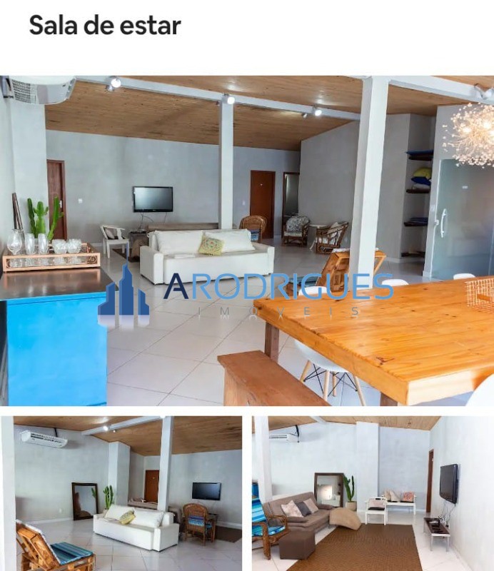 Loja-Salão, 190 m² - Foto 8