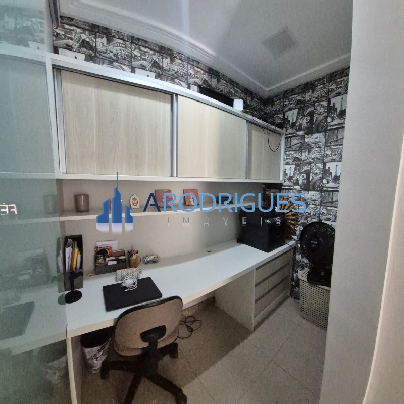 Casa, 3 quartos, 180 m² - Foto 3