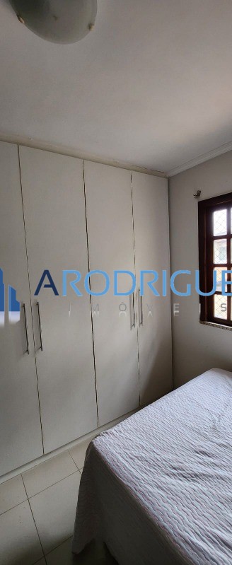 Casa, 4 quartos, 446 m² - Foto 15