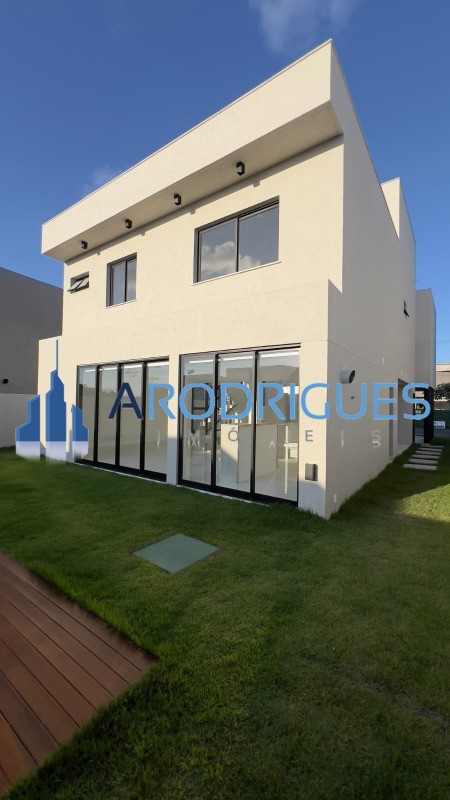 Casa, 4 quartos, 280 m² - Foto 14