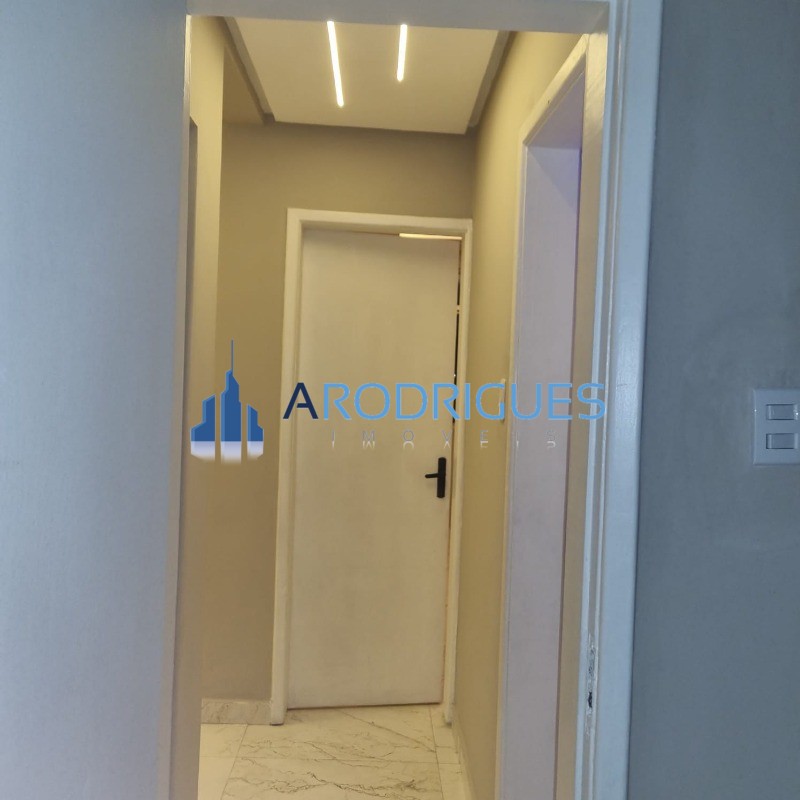 Apartamento, 3 quartos, 108 m² - Foto 13