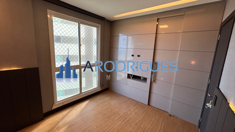 Apartamento, 3 quartos, 155 m² - Foto 14