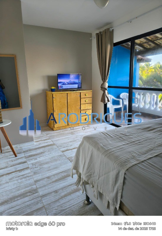 Casa, 3 quartos, 110 m² - Foto 28