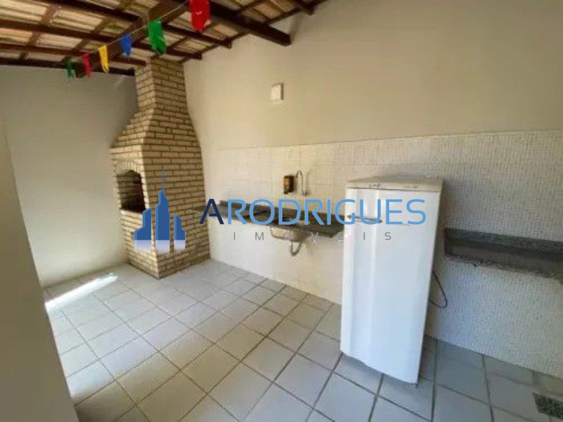 Apartamento, 3 quartos, 123 m² - Foto 24