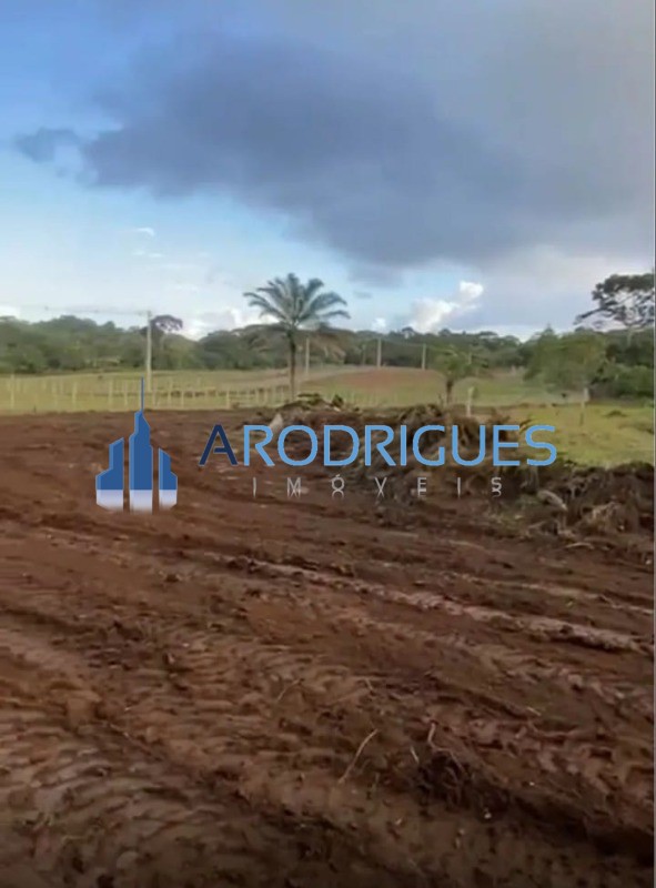 Loteamento e Condomínio, 3 hectares - Foto 2