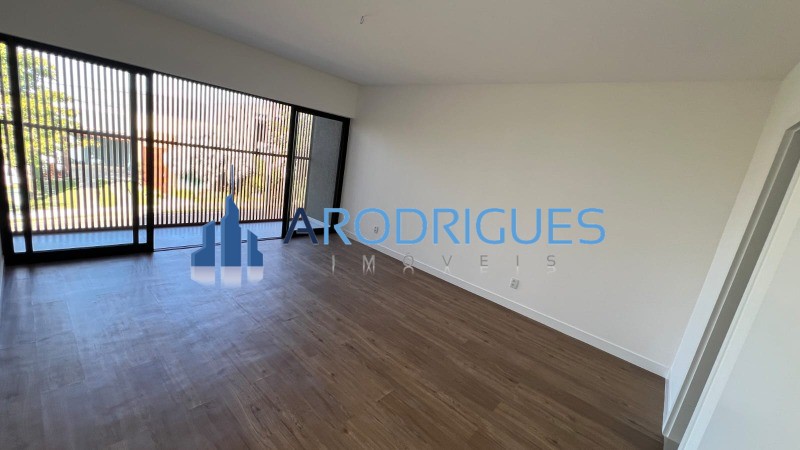 Casa, 4 quartos, 294 m² - Foto 22