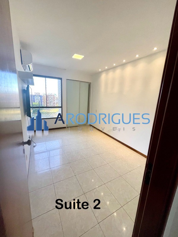 Apartamento, 3 quartos, 188 m² - Foto 22