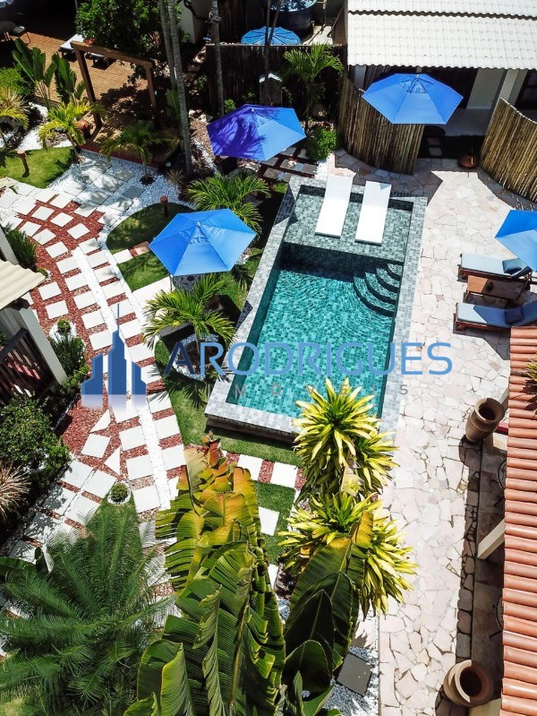 Prédio Inteiro, 1250 m² - Foto 10
