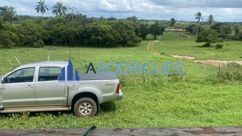 Fazenda, 4356 m² - Foto 20