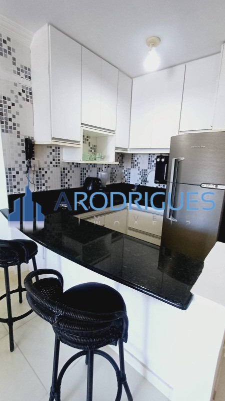 Apartamento, 2 quartos, 56 m² - Foto 22