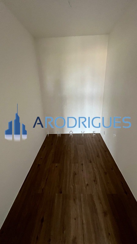 Casa, 4 quartos, 294 m² - Foto 21