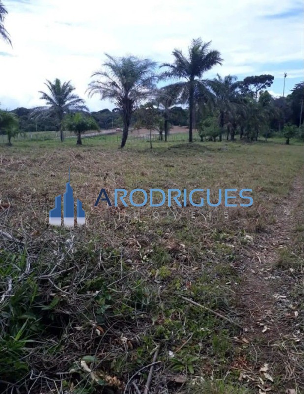 Loteamento e Condomínio, 3 hectares - Foto 4