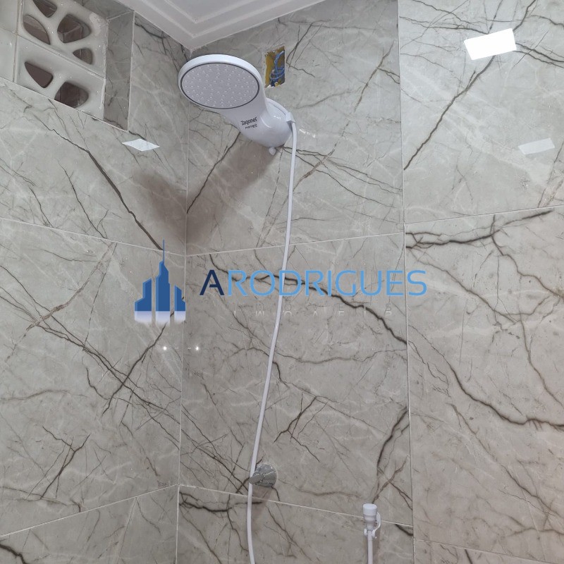 Apartamento, 3 quartos, 108 m² - Foto 25