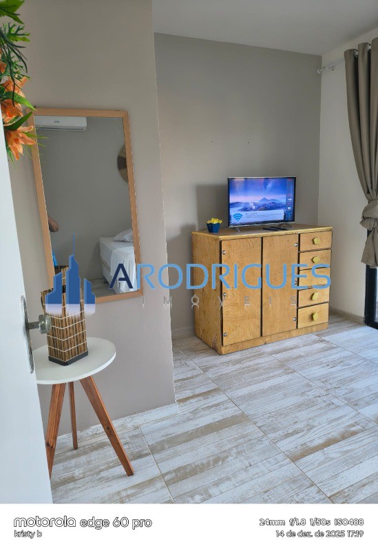 Casa, 3 quartos, 110 m² - Foto 25