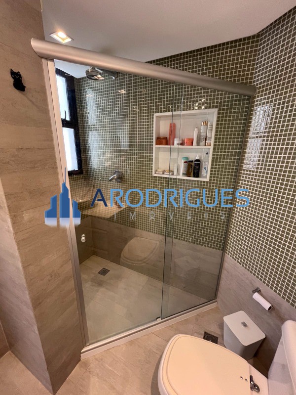 Apartamento, 3 quartos, 140 m² - Foto 29