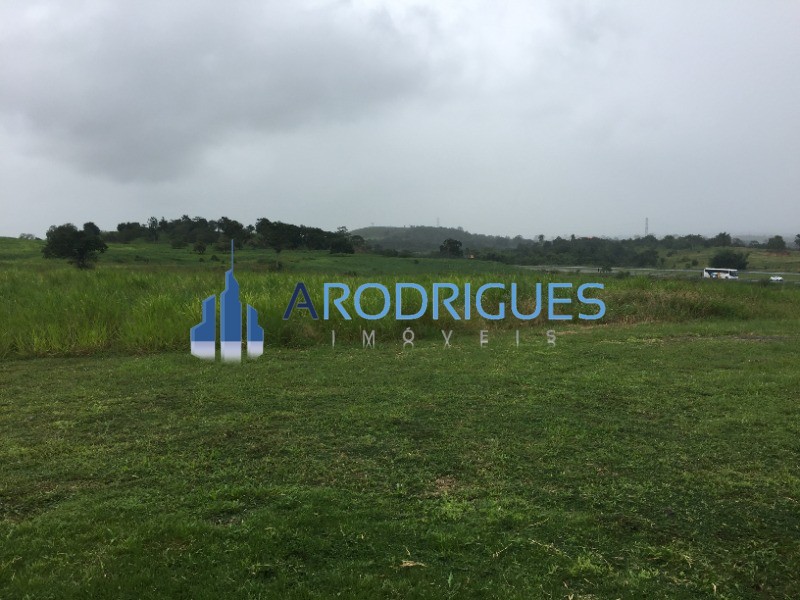 Fazenda - Foto 10