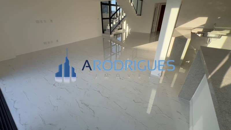 Casa, 4 quartos, 280 m² - Foto 6
