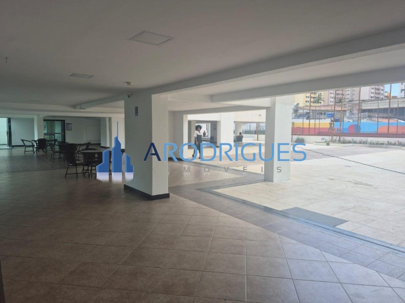 Apartamento, 3 quartos, 81 m² - Foto 16