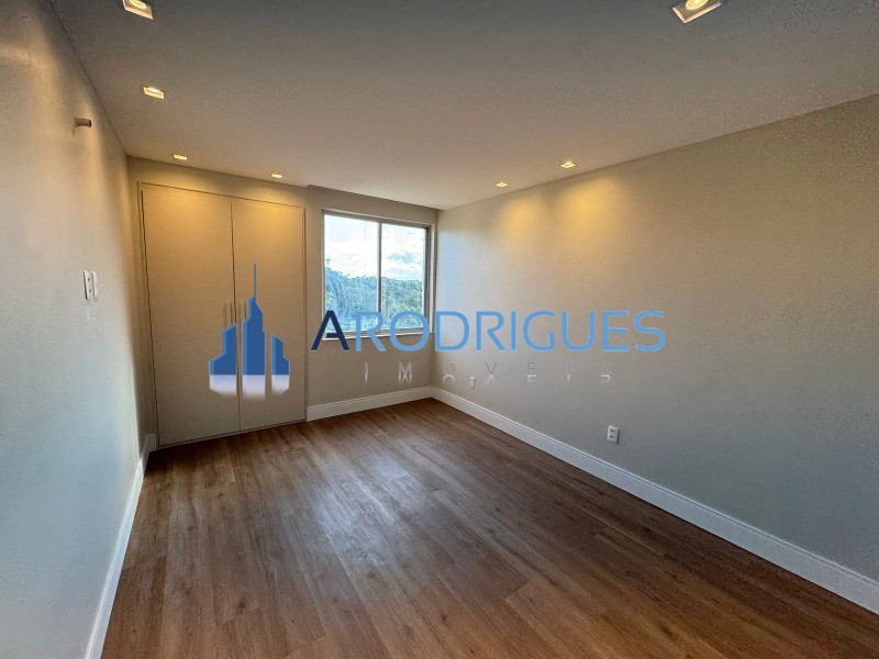 Apartamento, 3 quartos, 110 m² - Foto 9