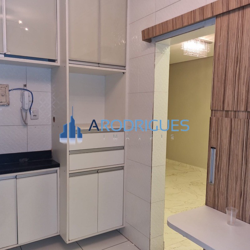 Apartamento, 3 quartos, 108 m² - Foto 20