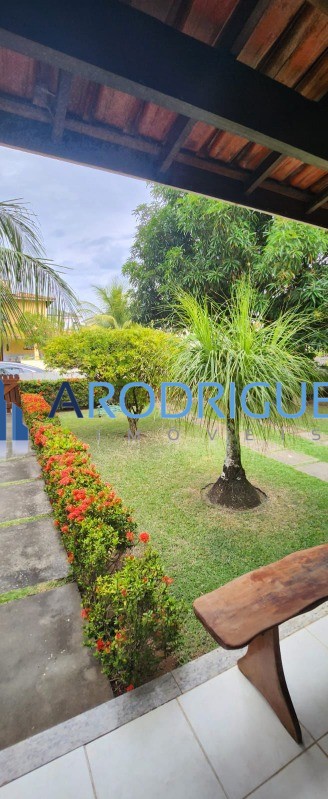 Casa, 4 quartos, 446 m² - Foto 6