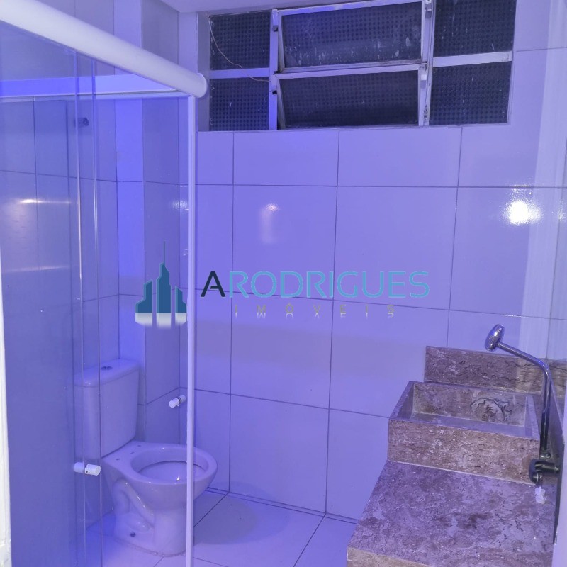 Apartamento, 3 quartos, 108 m² - Foto 34