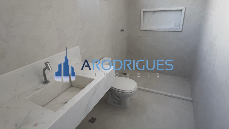 Casa, 4 quartos, 280 m² - Foto 9
