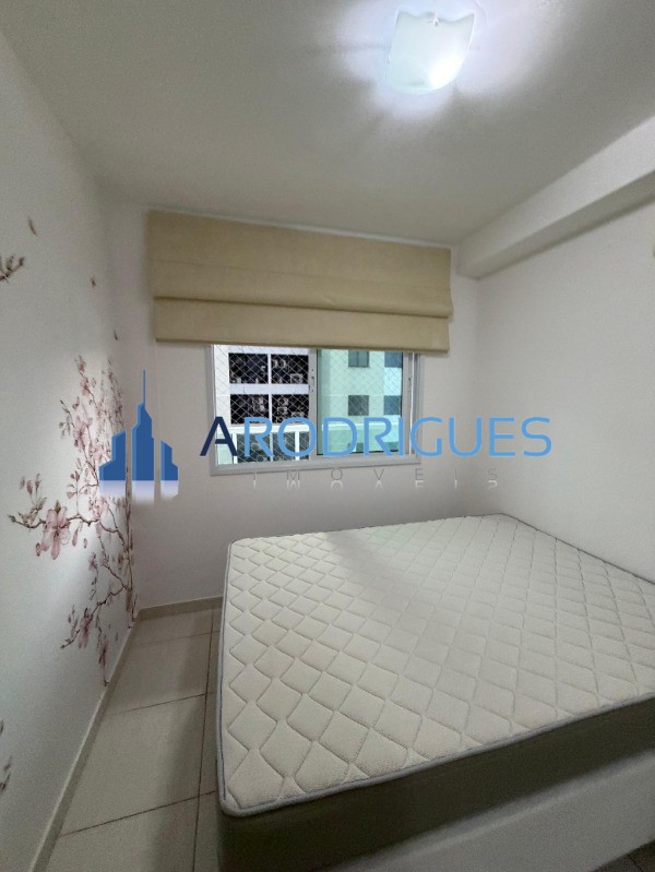 Apartamento, 2 quartos, 80 m² - Foto 9