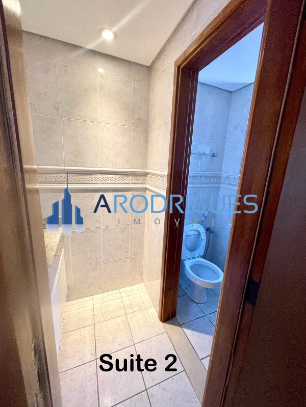 Apartamento, 3 quartos, 188 m² - Foto 34