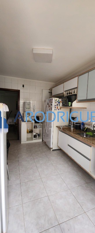 Casa, 4 quartos, 446 m² - Foto 20