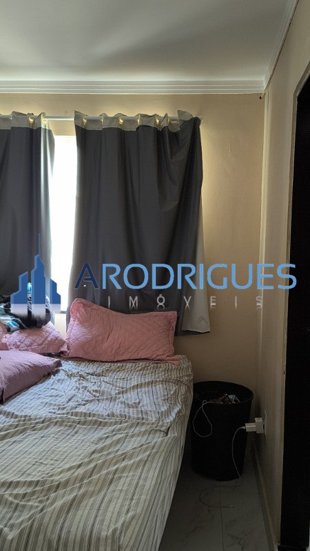 Casa, 2 quartos, 90 m² - Foto 6