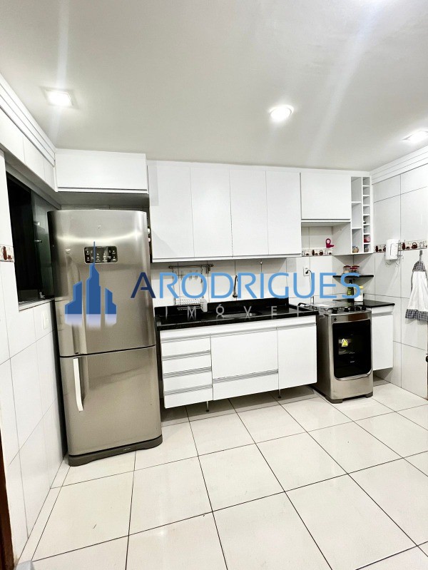 Apartamento, 3 quartos, 123 m² - Foto 18