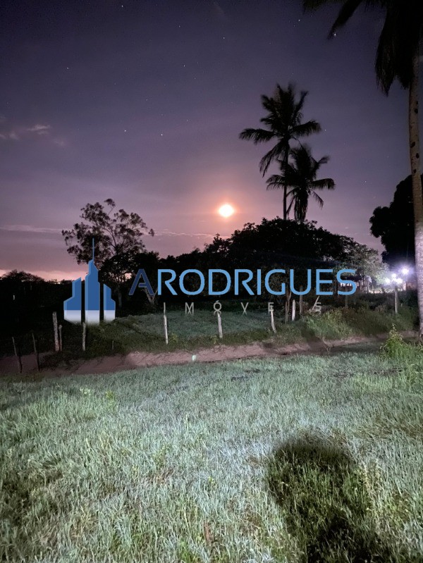 Fazenda, 4356 m² - Foto 21