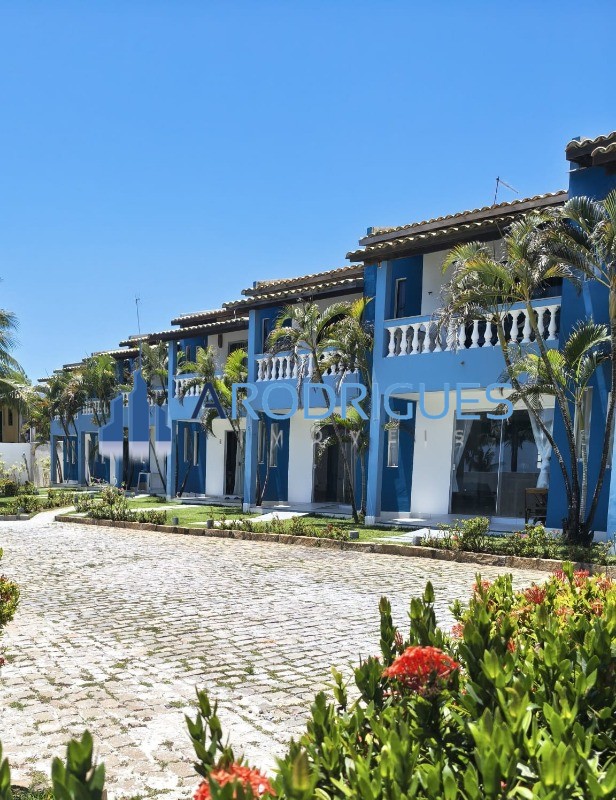 Casa, 3 quartos, 110 m² - Foto 16