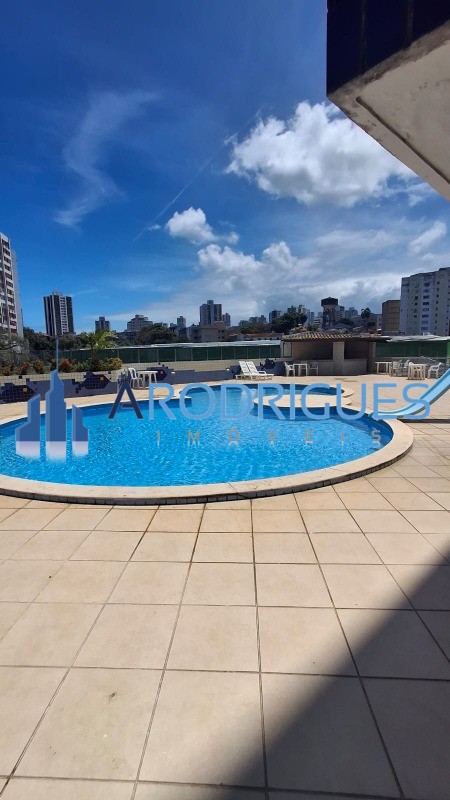 Apartamento, 3 quartos, 167 m² - Foto 27