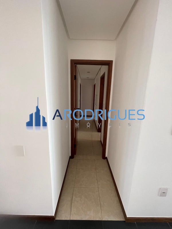 Apartamento, 3 quartos, 188 m² - Foto 15