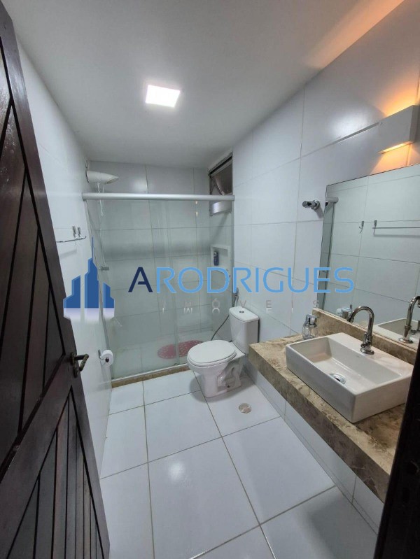 Apartamento, 3 quartos, 81 m² - Foto 12