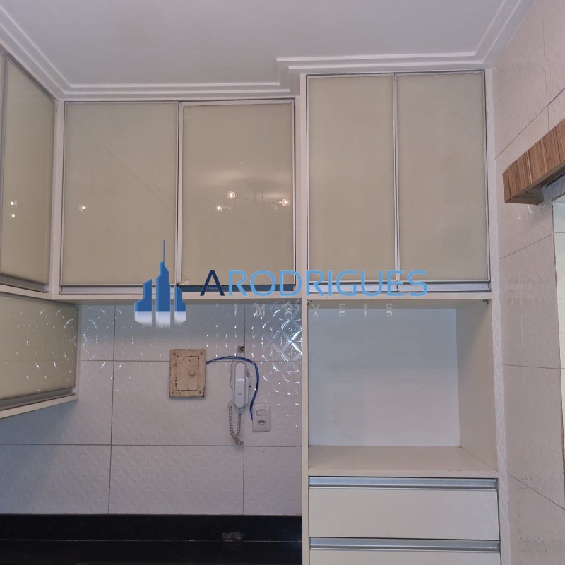 Apartamento, 3 quartos, 108 m² - Foto 21