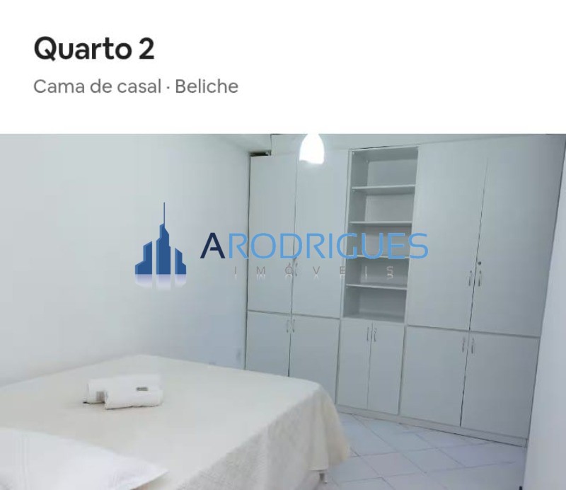 Loja-Salão, 190 m² - Foto 20