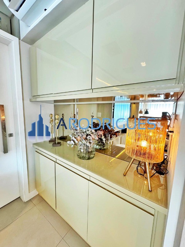 Apartamento, 2 quartos, 113 m² - Foto 13