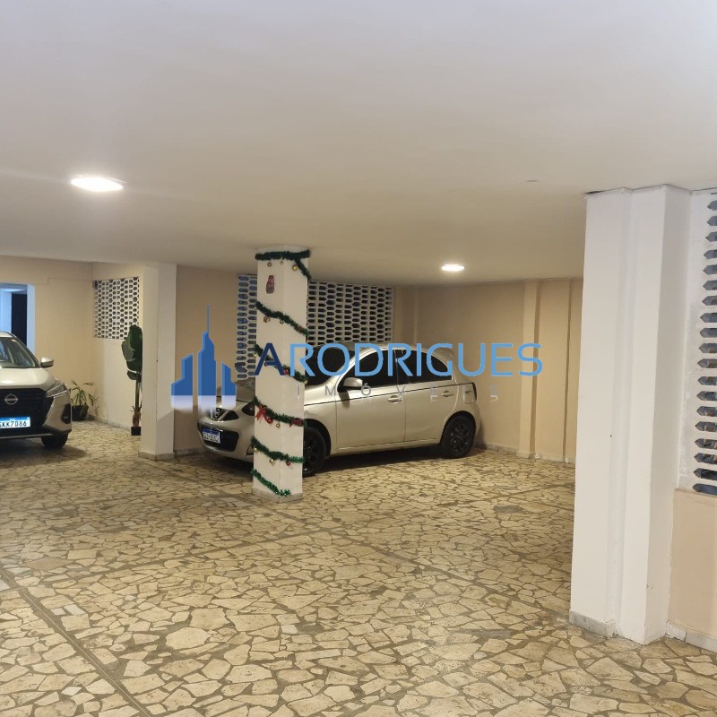 Apartamento, 3 quartos, 108 m² - Foto 31