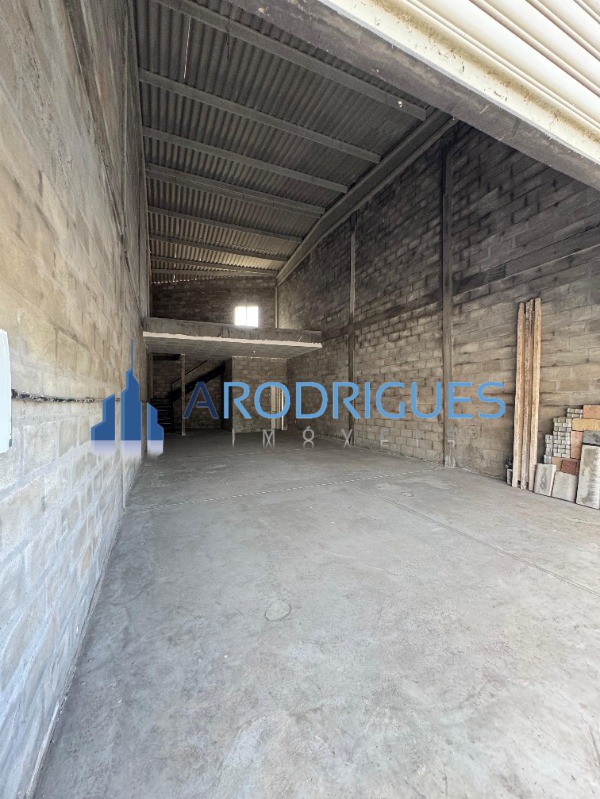 Loja-Salão, 126 m² - Foto 6