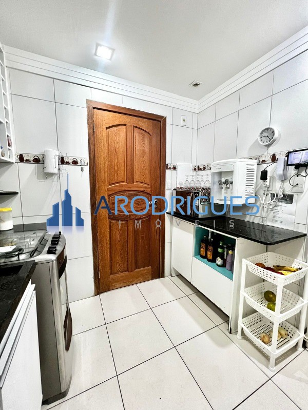 Apartamento, 3 quartos, 123 m² - Foto 16