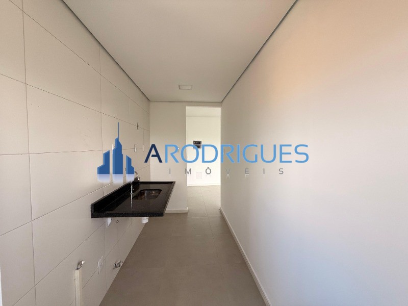 Apartamento, 2 quartos, 65 m² - Foto 14