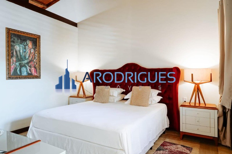 Prédio Inteiro, 1250 m² - Foto 5
