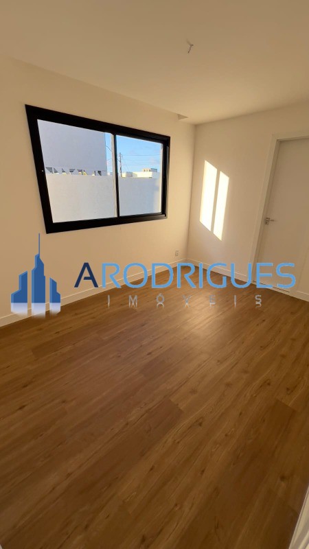Casa, 4 quartos, 280 m² - Foto 11