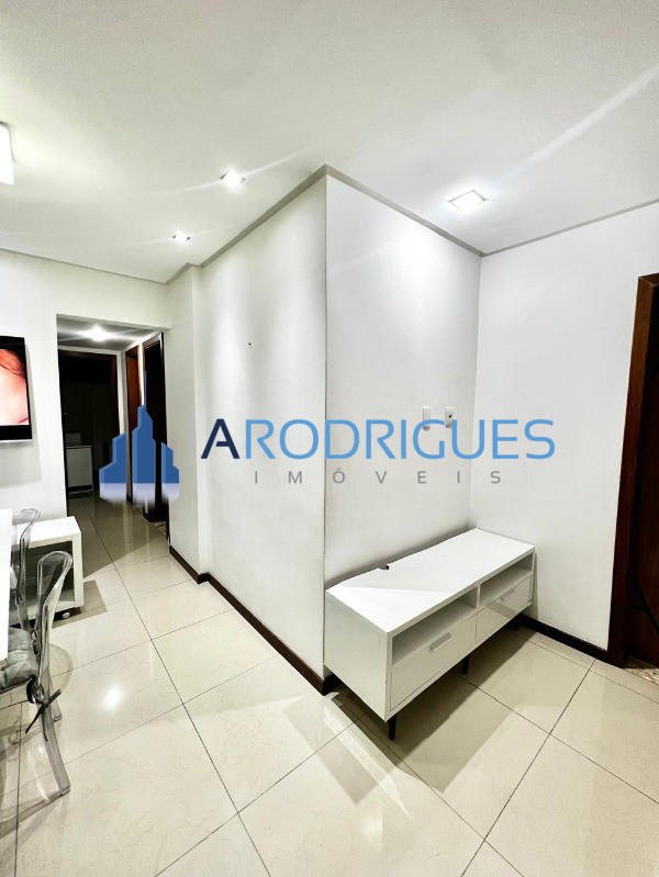 Apartamento, 3 quartos, 123 m² - Foto 13