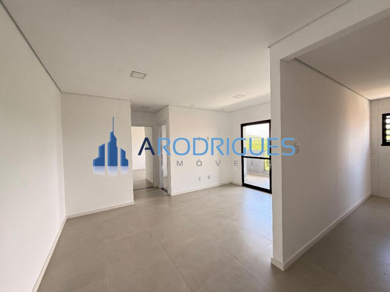 Apartamento, 2 quartos, 65 m² - Foto 9