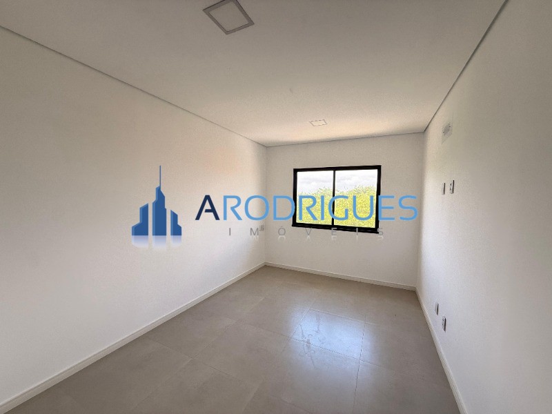 Apartamento, 2 quartos, 65 m² - Foto 10