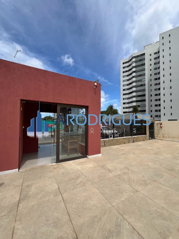 Apartamento, 3 quartos, 140 m² - Foto 30